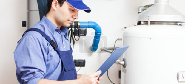 Boiler repair Westminster